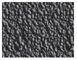 T1501 – TRIMBRITE Grip Tape, Black 20 Foot Length 1 Inch Width Roll